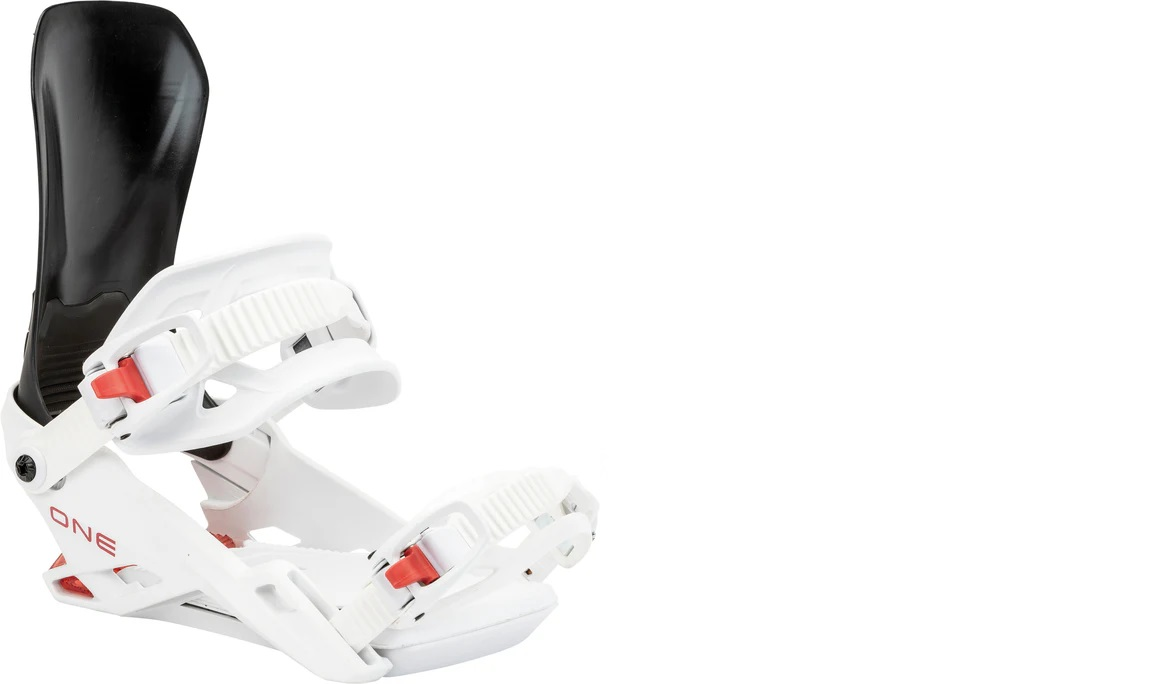 nitro-one-black-white-red-stiprinajumi