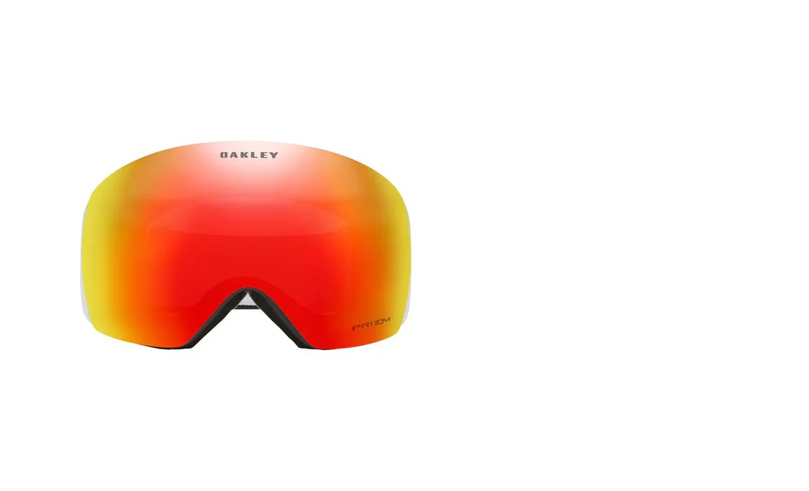 oakley-flight-deck-l-matt-black-w-prizm-torch-iridium-brilles