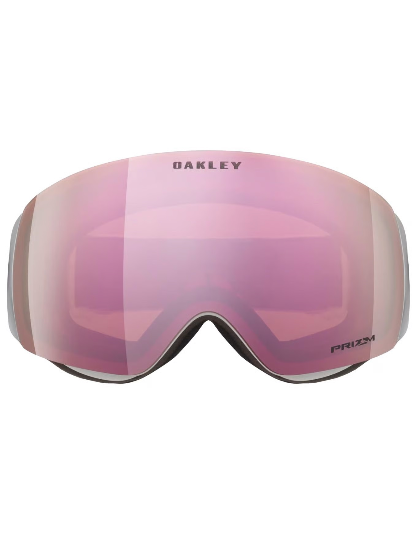 oakley-flight-deck-l-matt-white-w-prizm-rose-gold-brilles