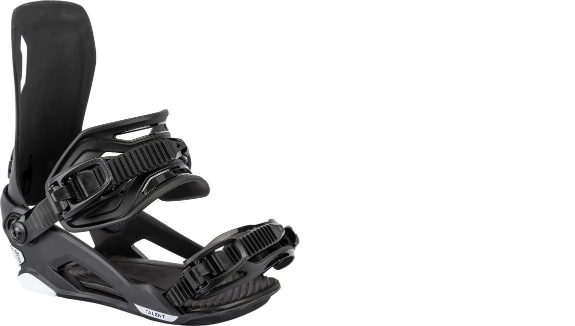 nitro-talent-ultra-black-stiprinajumi