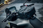 husqvarna-stures-demferis-phds-901