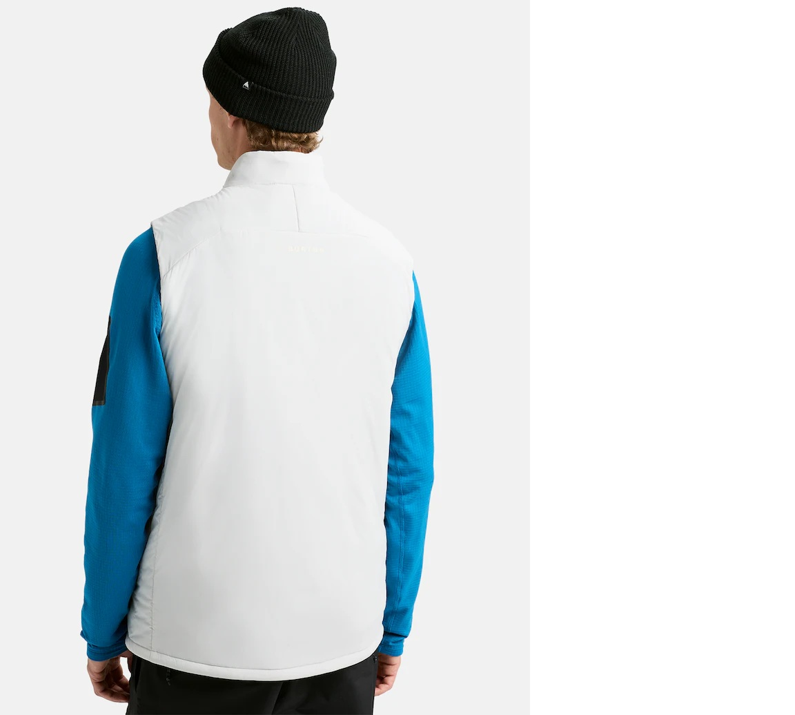 burton-ak-helium-insulated-vest-cloud-grey-veste