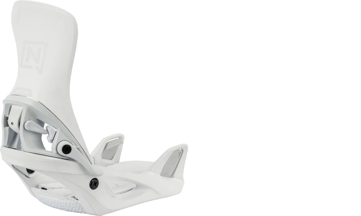 nitro-step-on-w-white-stiprinajumi