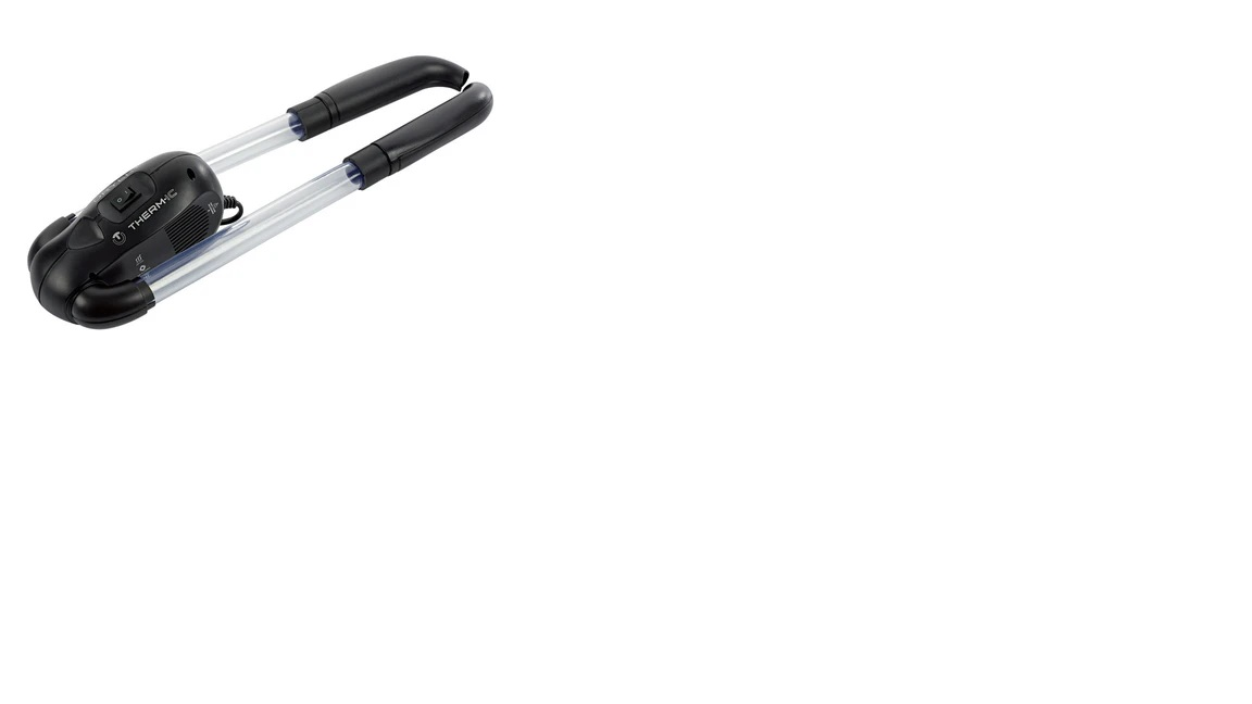 thermic-boot-dryer-hunting-230v-eu-zavetajs