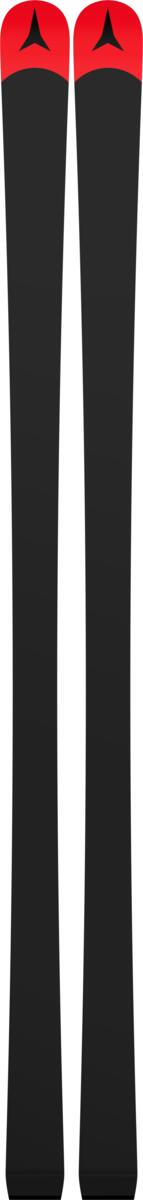 atomic-ny-redster-fis-sg-rvsk-212-red-violet-w-o-bindings-slepes