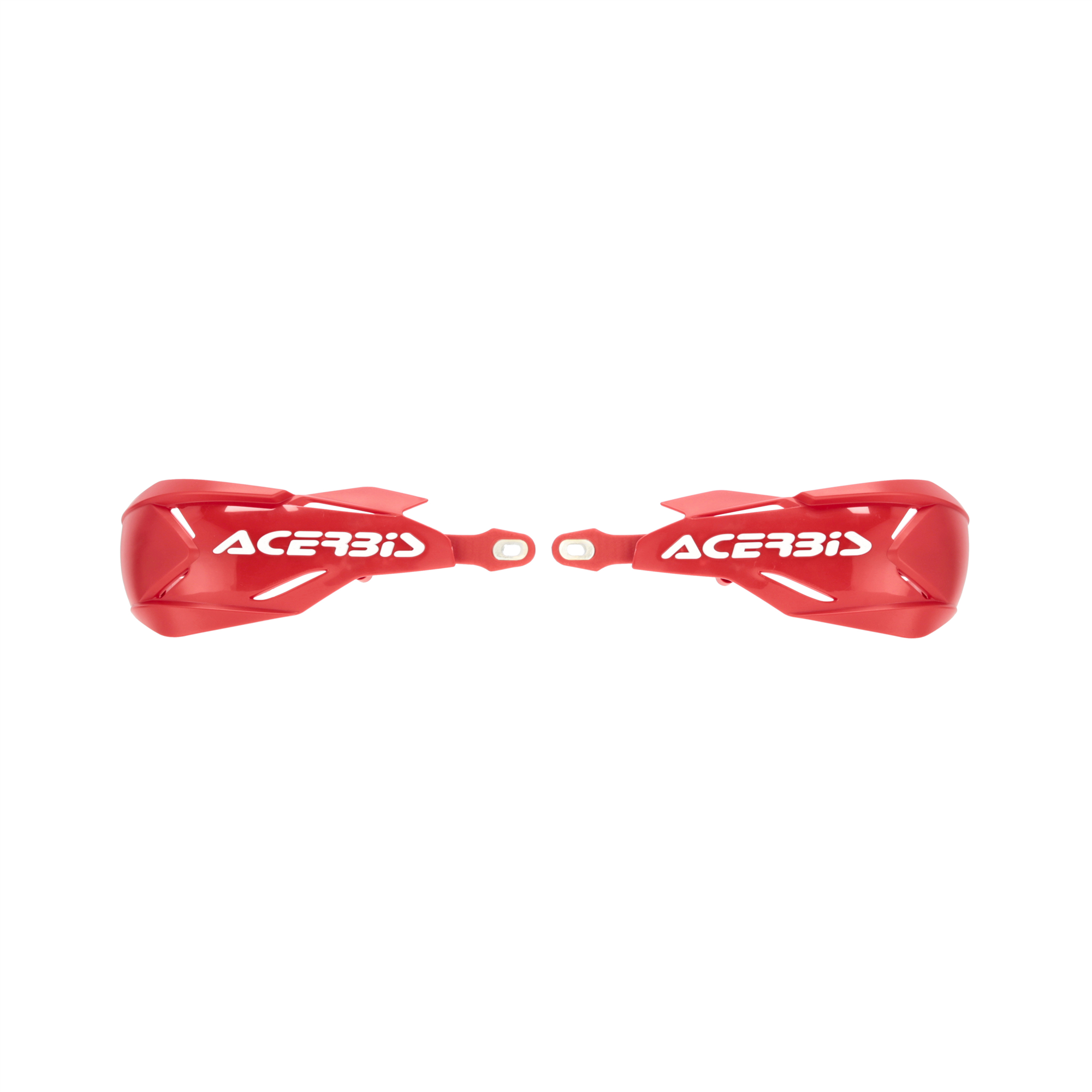 acerbis-x-factory-red-roku-aizsargi