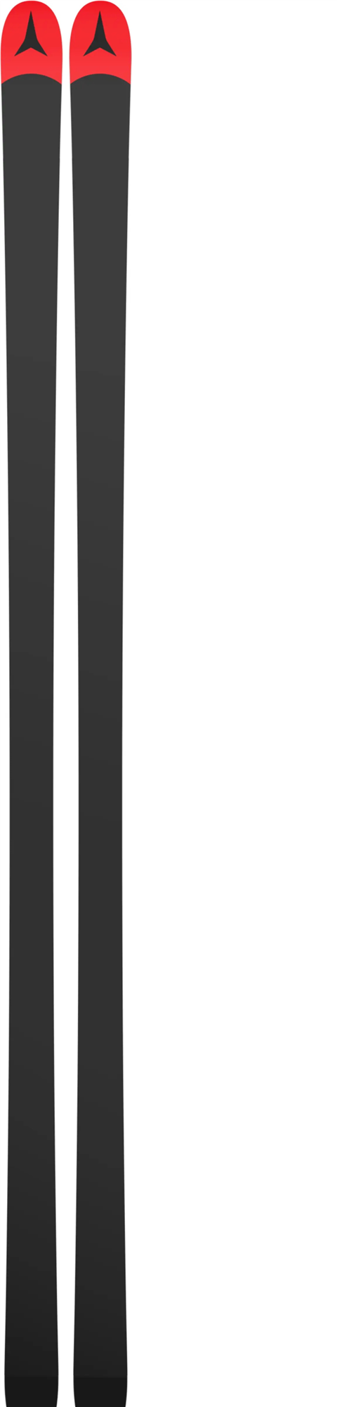 atomic-ny-redster-fis-sg-rvsk-w-207-red-violet-w-o-bindings-slepes