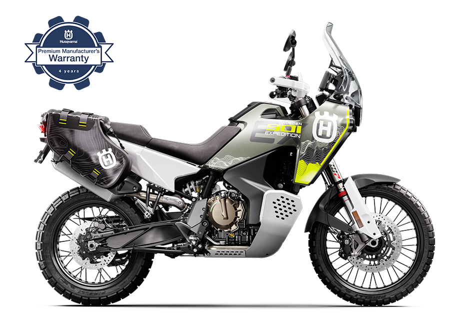 husqvarna-motocikls-norden-901-expedition-26