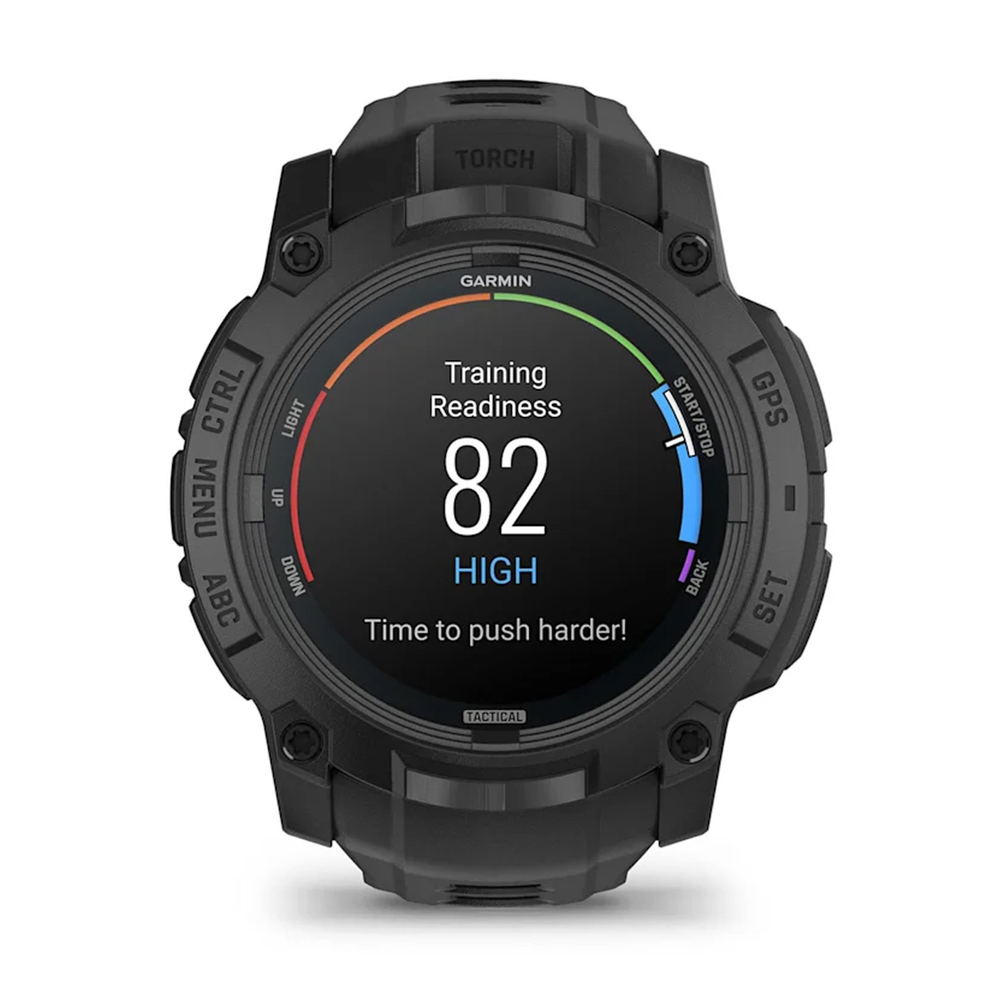 garmin-instinct-3-tactical-amoled-50mm-black-pulkstenis