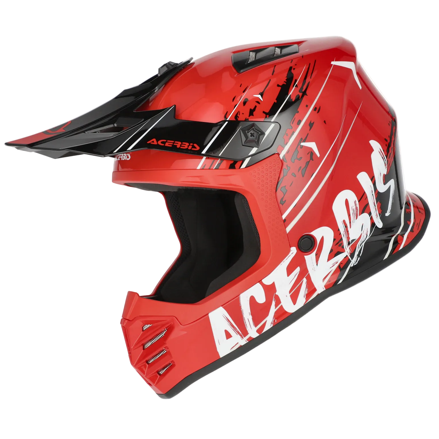acerbis-kivere-profile-junior-red-black