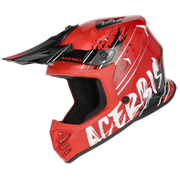acerbis-kivere-profile-junior-red-black