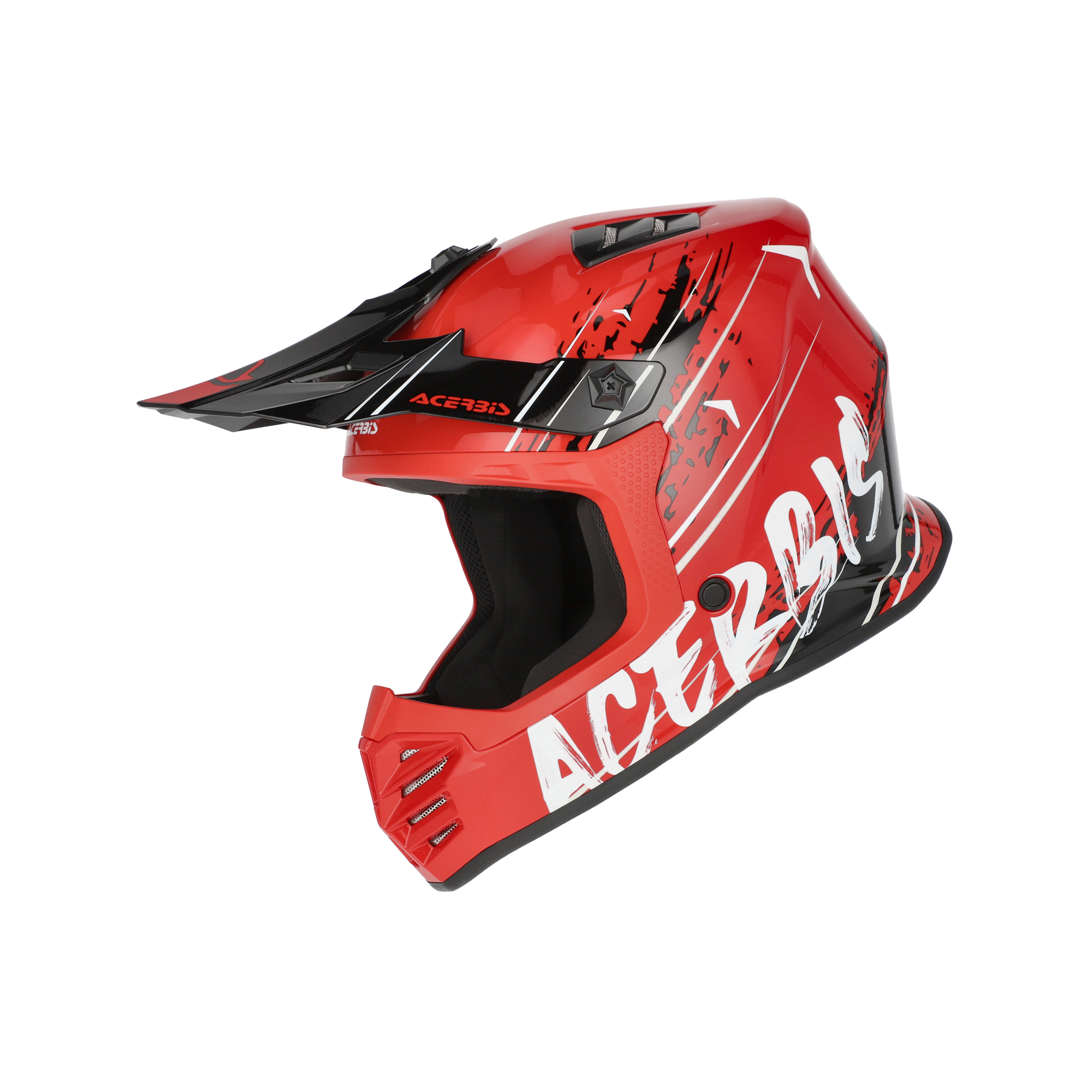 acerbis-kivere-profile-junior-red-black