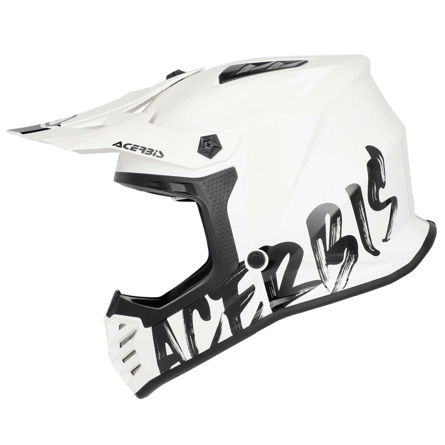 acerbis-kivere-profile-junior-white