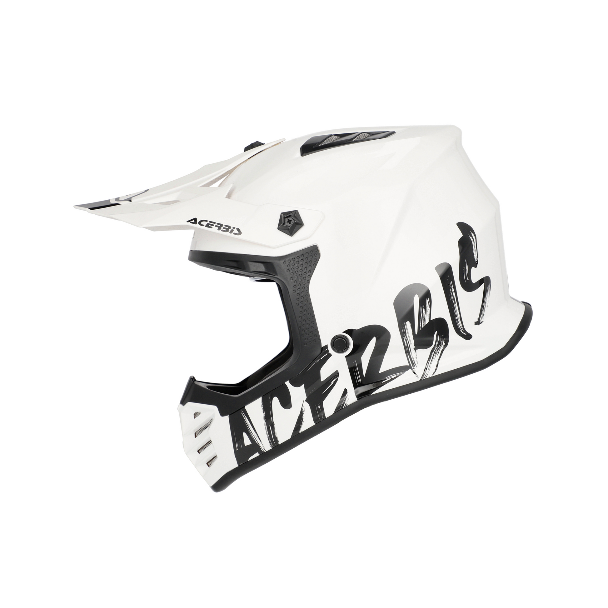 acerbis-kivere-profile-junior-white