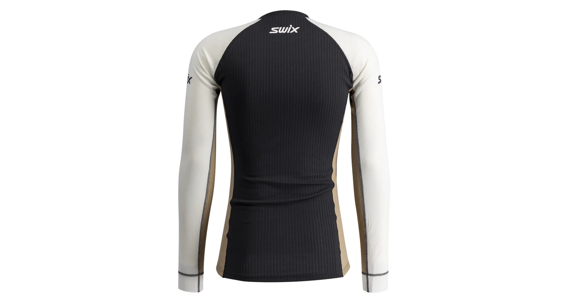 swix-racex-classic-ls-black-white-brown-termo-krekls
