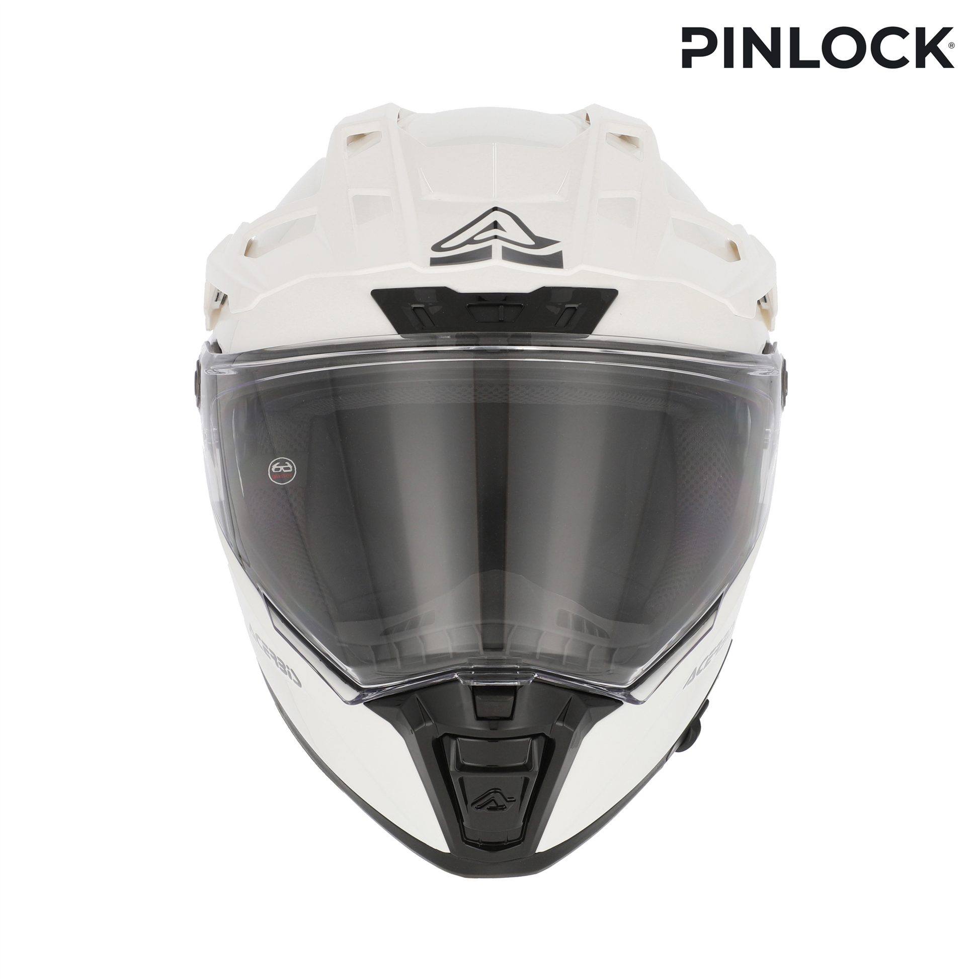 acerbis-attack-white-kivere
