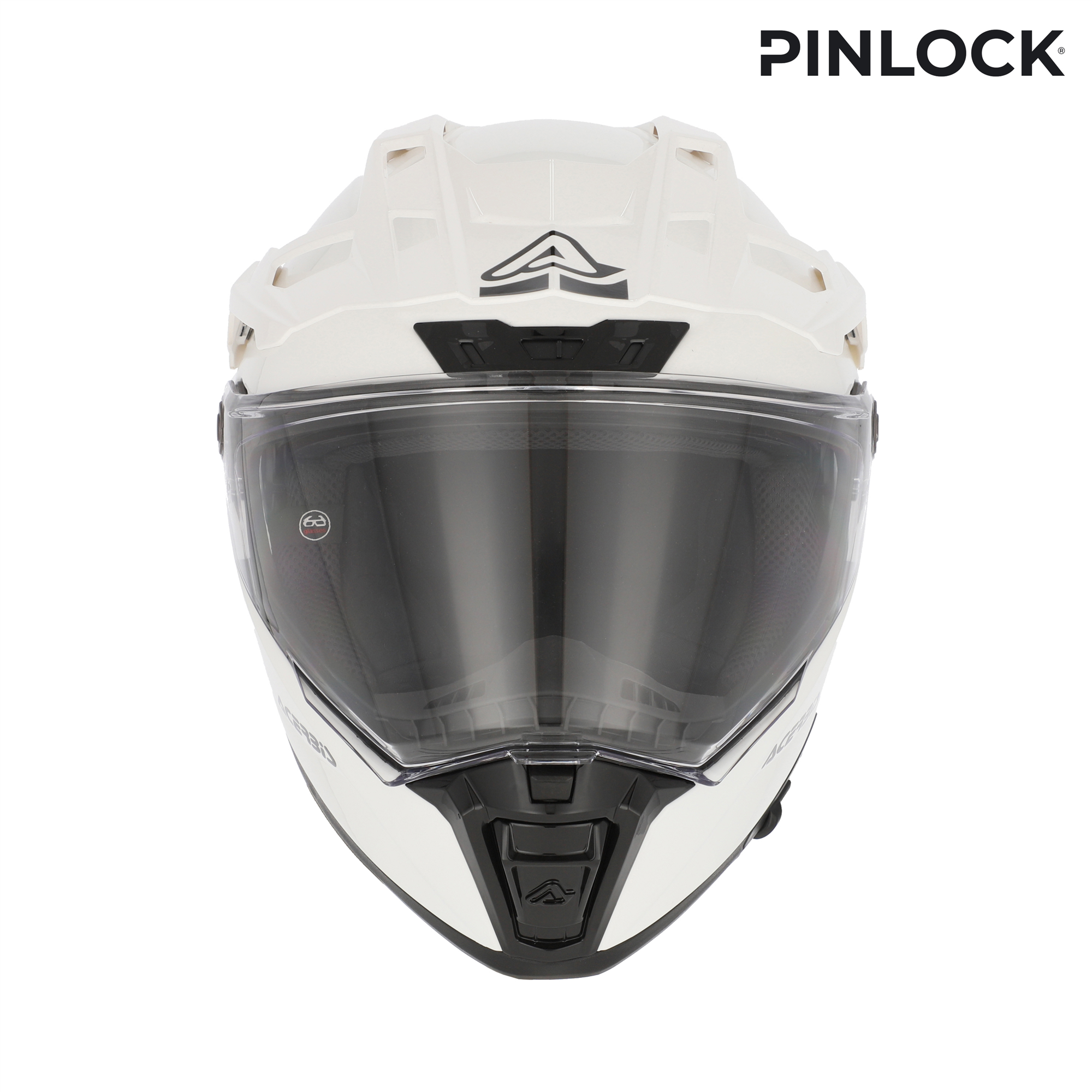 acerbis-attack-white-kivere