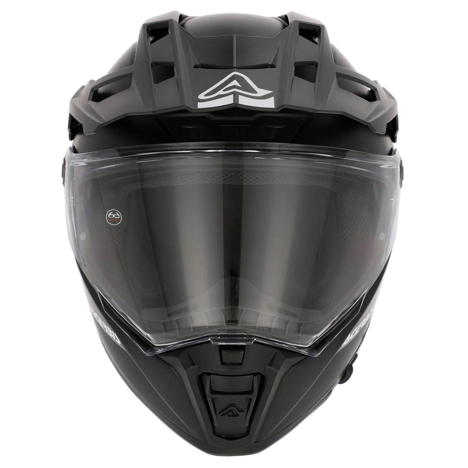 acerbis-attack-black-kivere