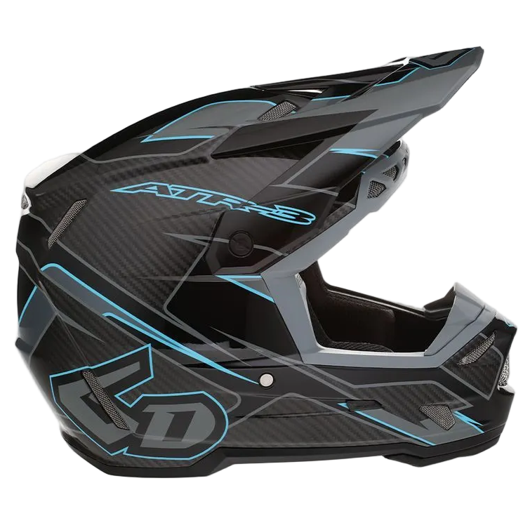 6d-atr-3-reflex-fim-gloss-black-light-blue-kivere