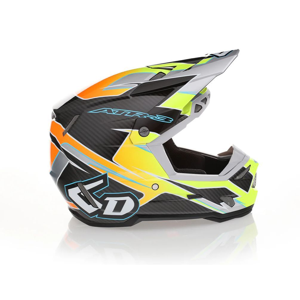 6d-atr-3y-reflex-gloss-neon-yellow-kivere