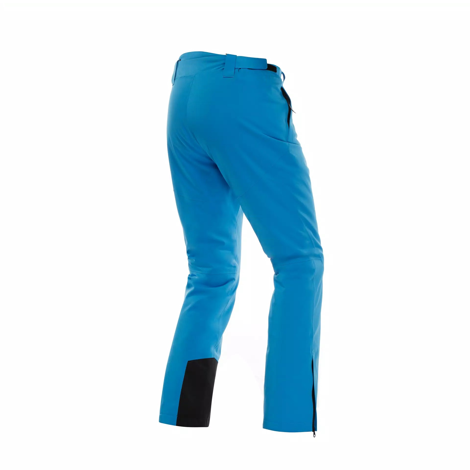 dainese-onira-aerosense-dry-blue-bikses