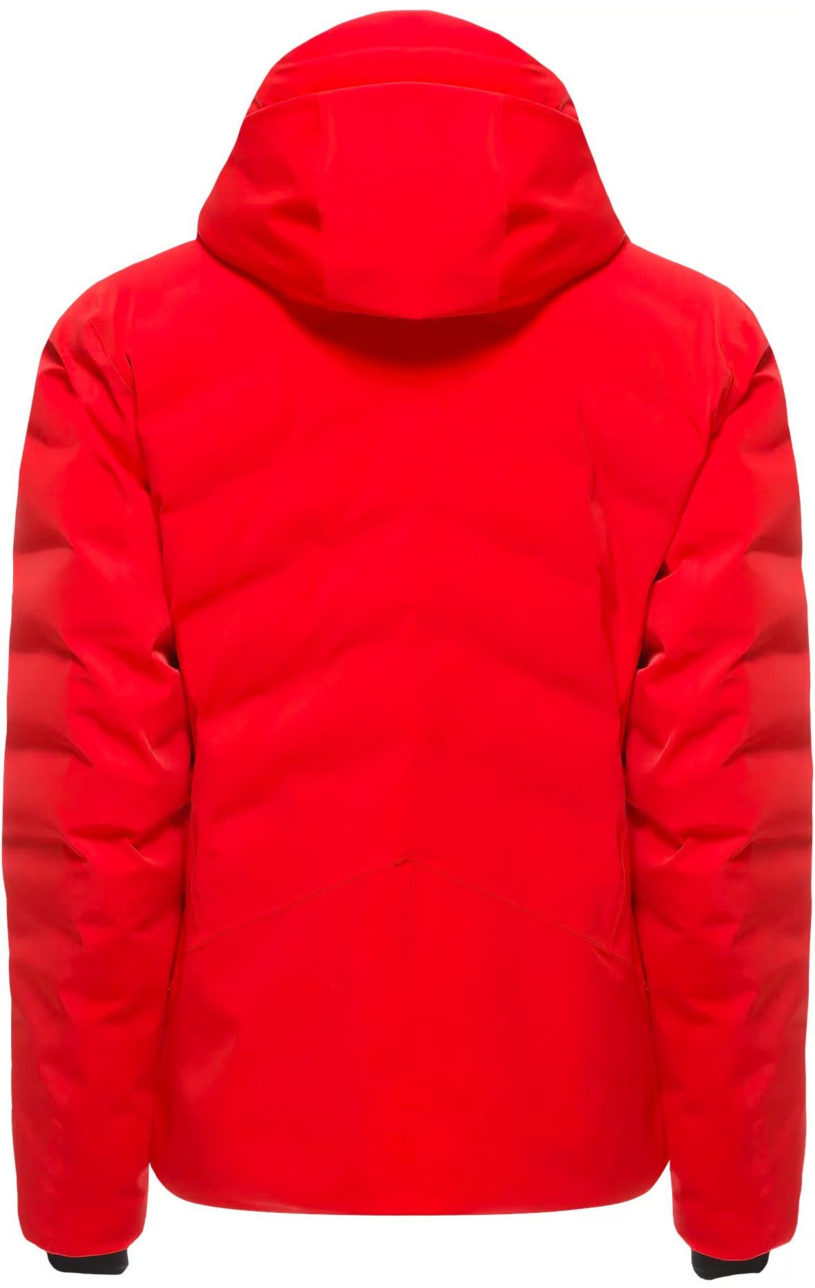 dainese-iventa-dermizax-ev-racing-red-jaka