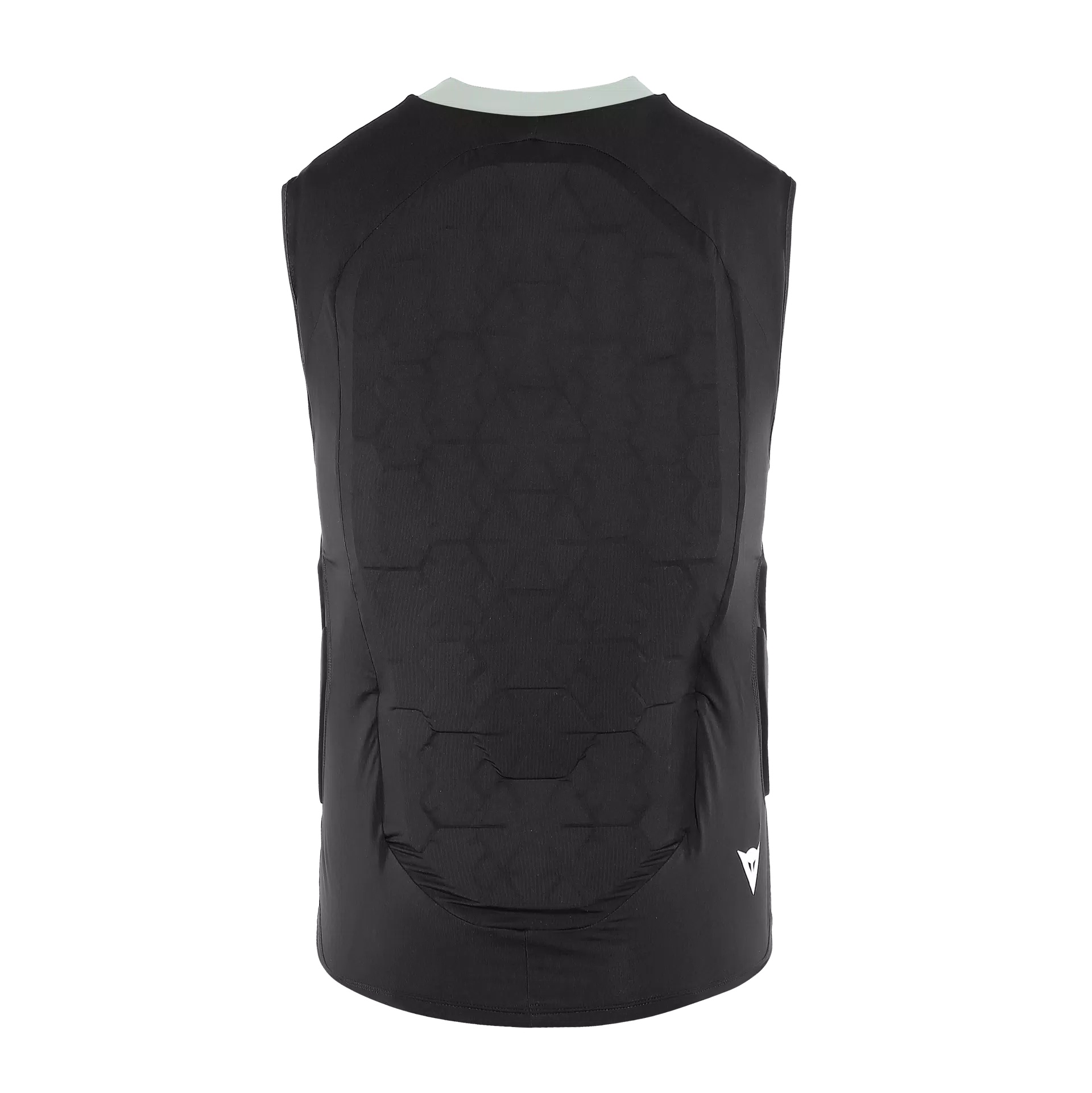 dainese-flexagon-waistcoat-wmn-grey-black-bruna-veste