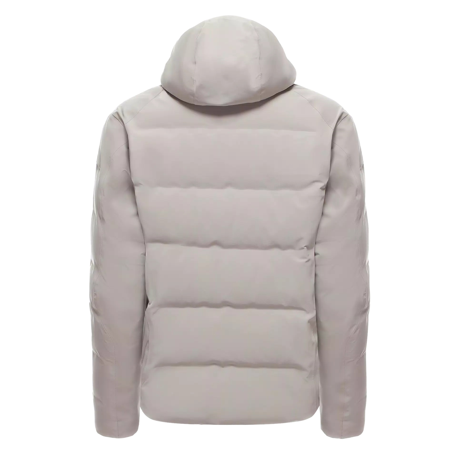 dainese-ski-down-elephant-skin-grey-jaka