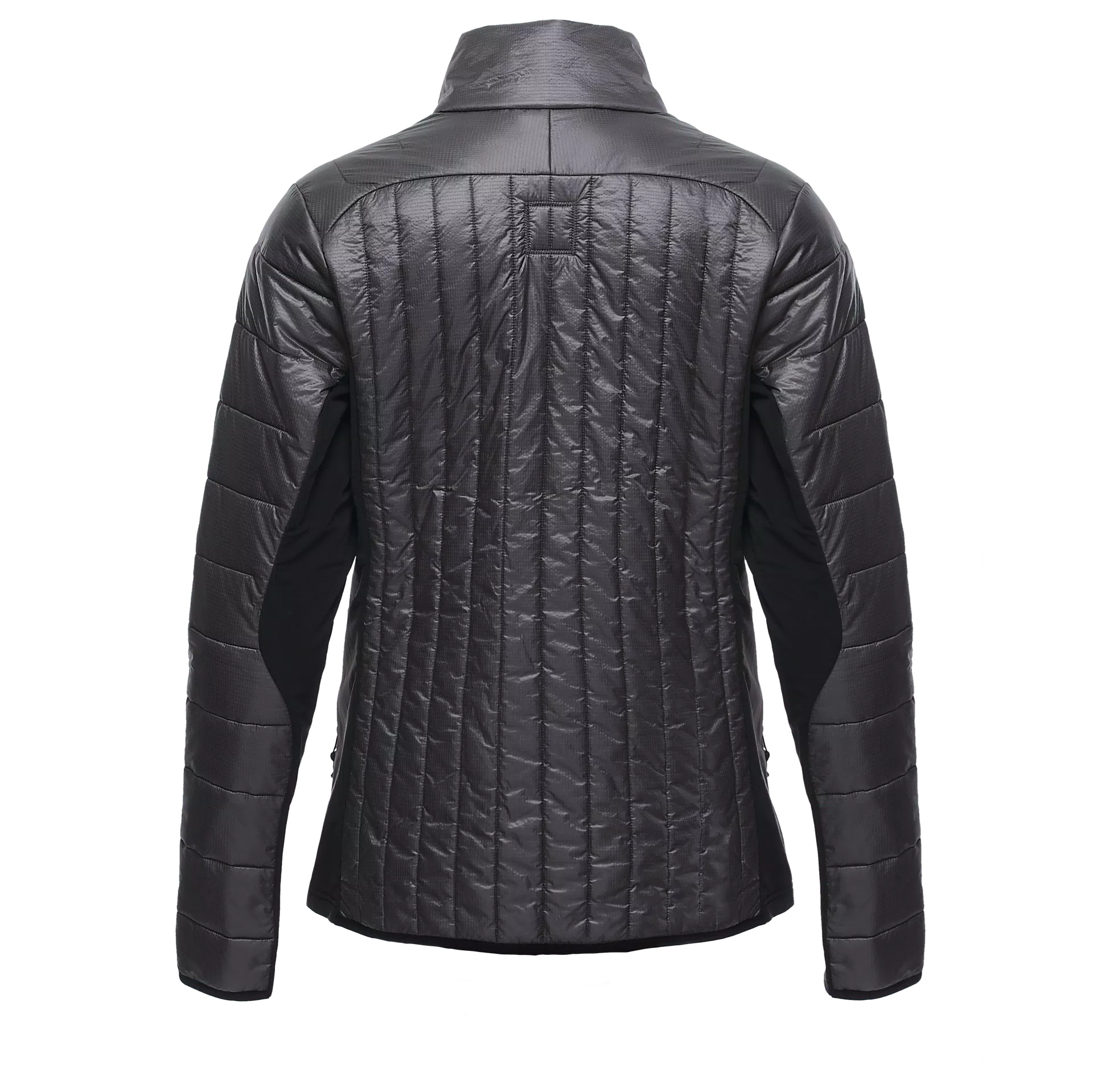 dainese-thermal-inner-padded-castle-rock-black-midlayer