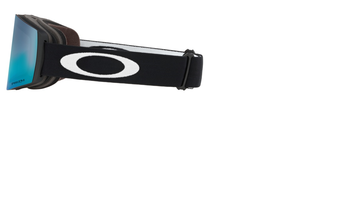 oakley-fall-line-m-matt-black-w-prizm-sapphire-iridium-brilles