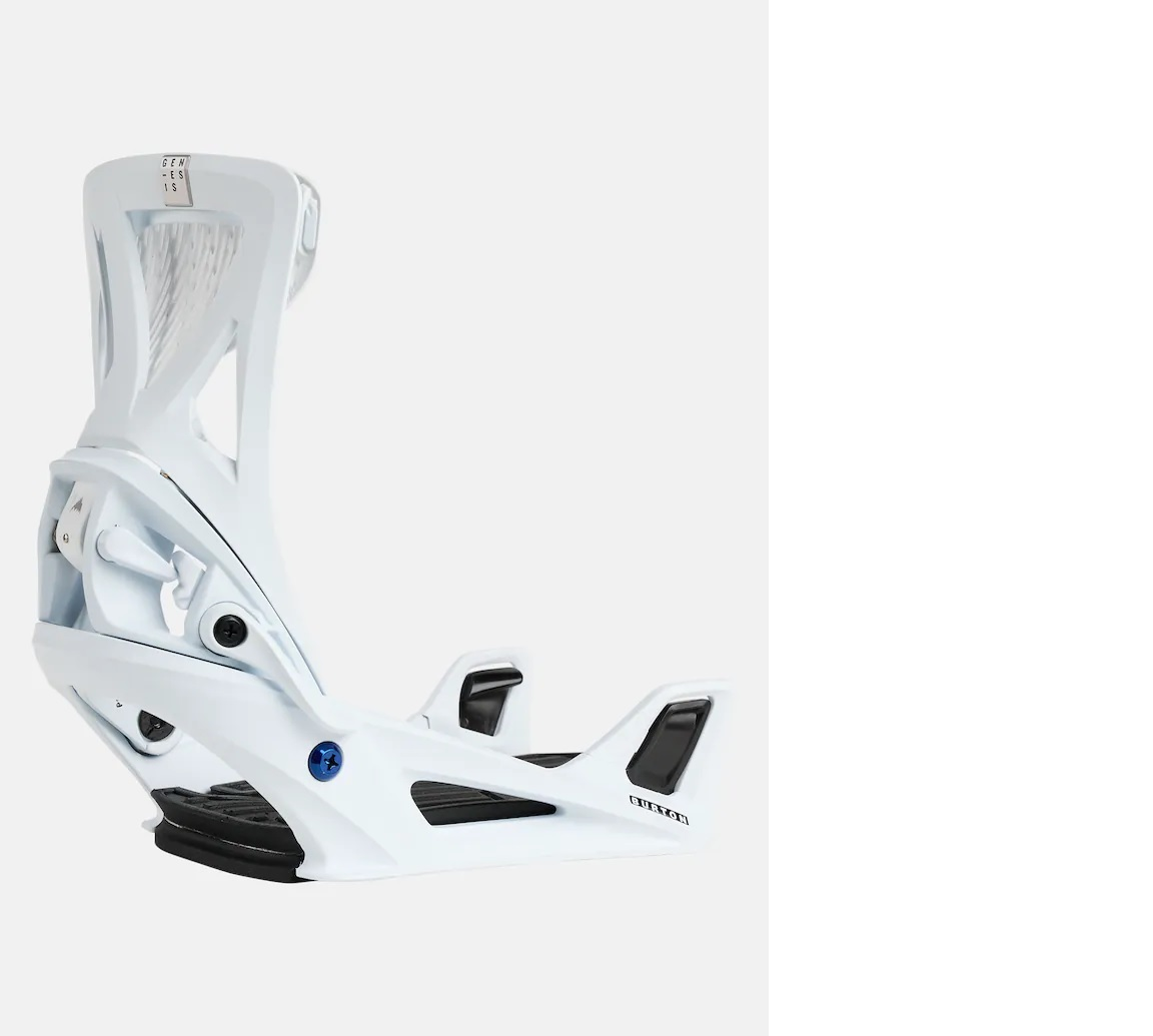 burton-step-on-genesis-white-stiprinajumi