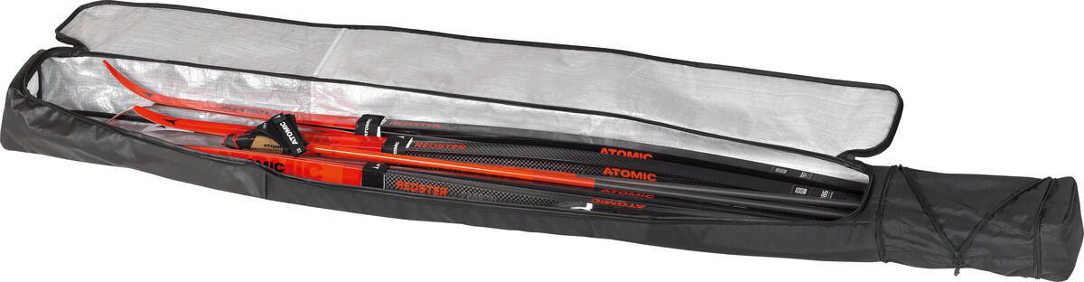 atomic-nordic-ski-bag-3pair-red-tension-slepju-soma