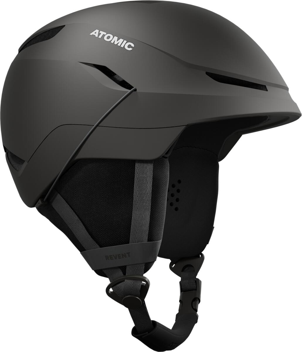 atomic-revent-jr-black-kivere