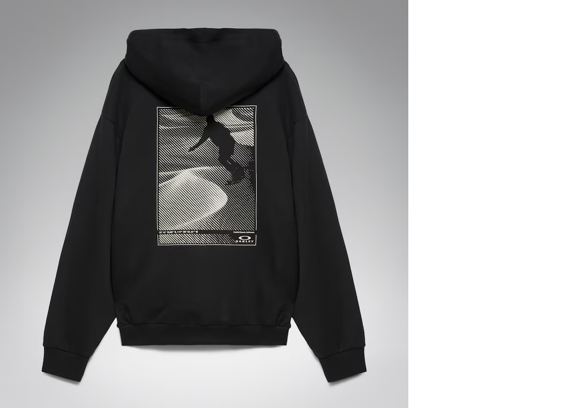 oakley-sandboard-hoodie-pitch-black-jaka-ar-kapuci