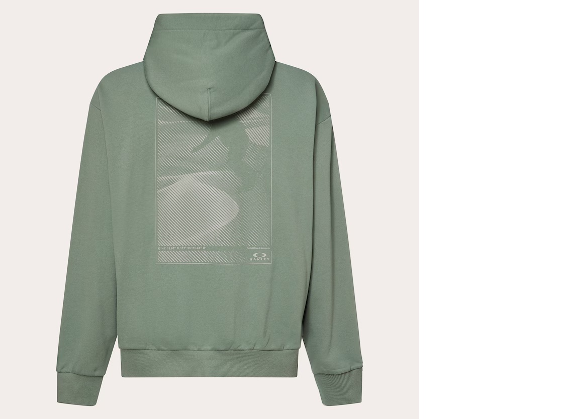 oakley-sandboard-hoodie-aviator-green-jaka-ar-kapuci