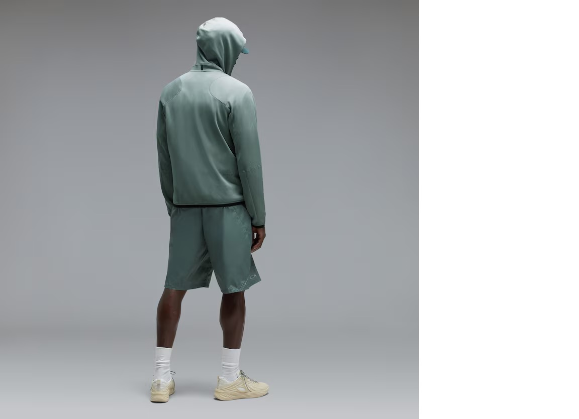 oakley-edge-force-fz-hoodie-aviator-green-jaka-ar-kapuci