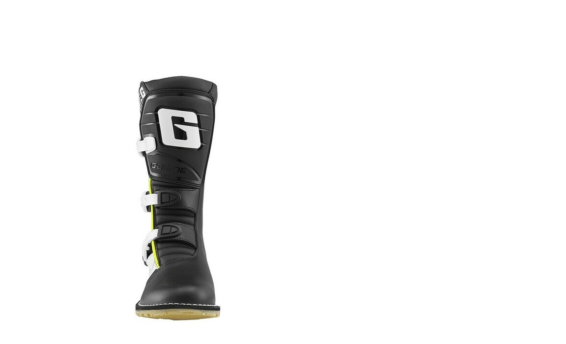 gaerne-zabaki-balance-pro-tech-white-black-yellow-fluo