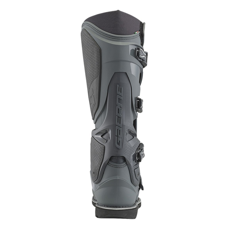 gaerne-zabaki-sg-22-gore-tex-enduro-dark-grey