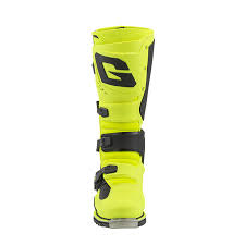 gaerne-zabaki-sg-22-stellar-yellow