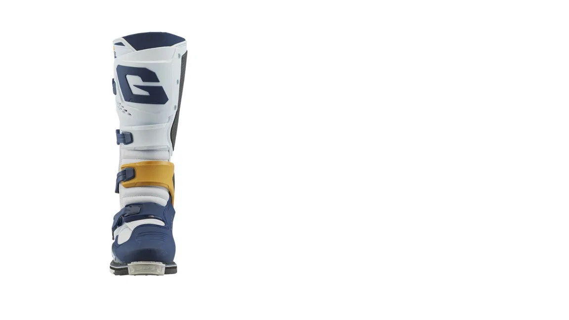 gaerne-zabaki-sg-22-squadron-white-blue-brown