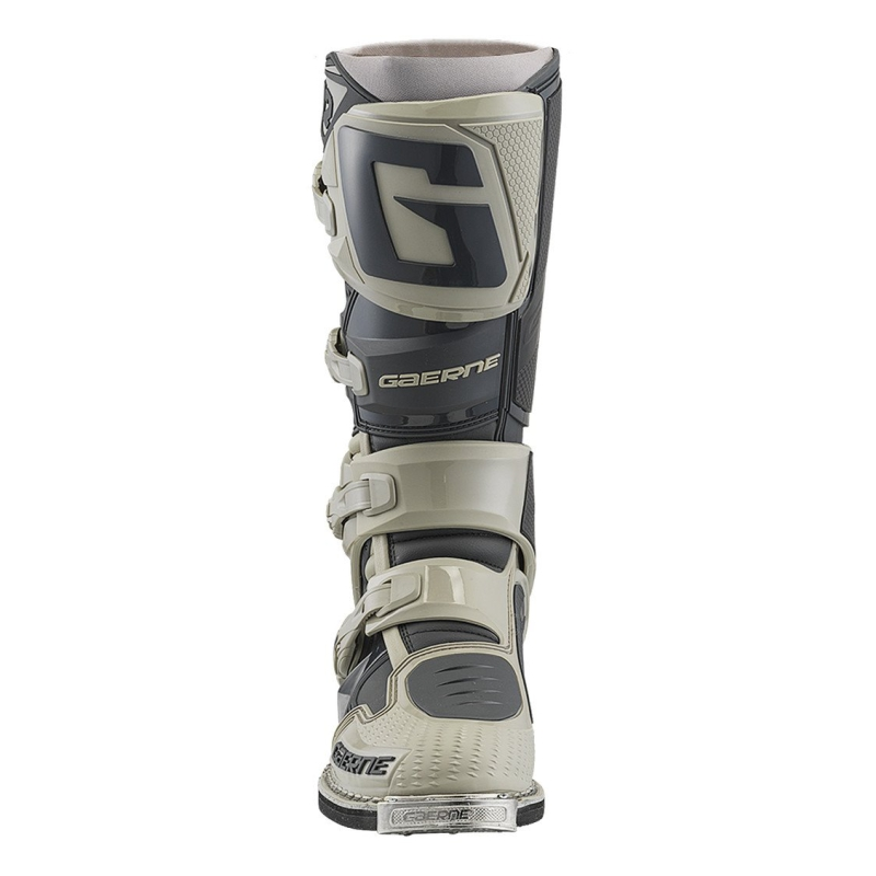 gaerne-zabaki-sg-12-stone-grey