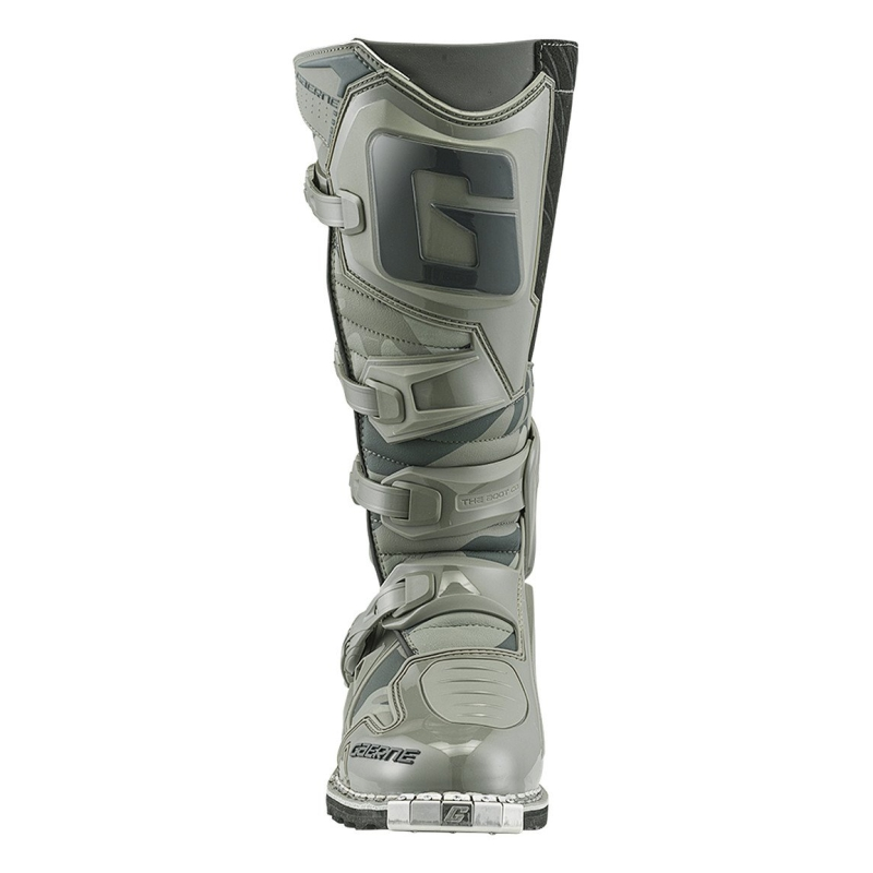 gaerne-zabaki-fastback-endurance-enduro-troop-dark-green-grey