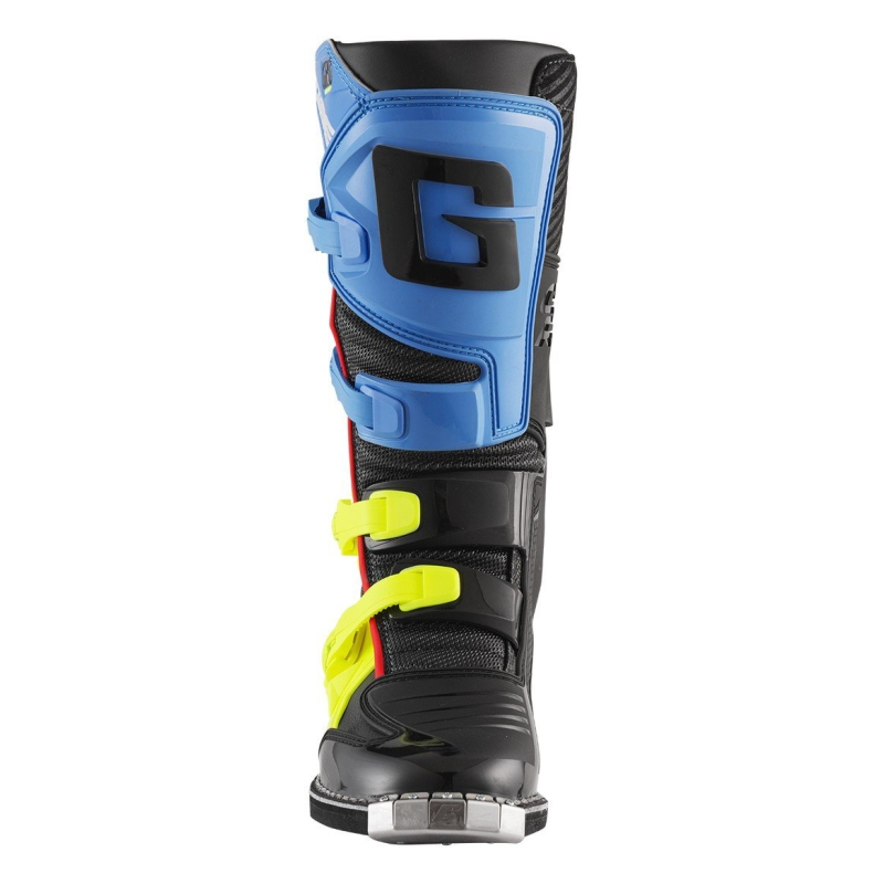 gaerne-zabaki-gx-j-black-blue-yellow-fluo