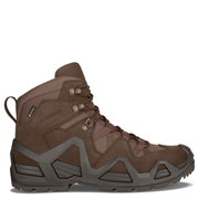 lowa-taktiskie-apavi-zephyr-mk2-gtx-mid-ws-dark-brown