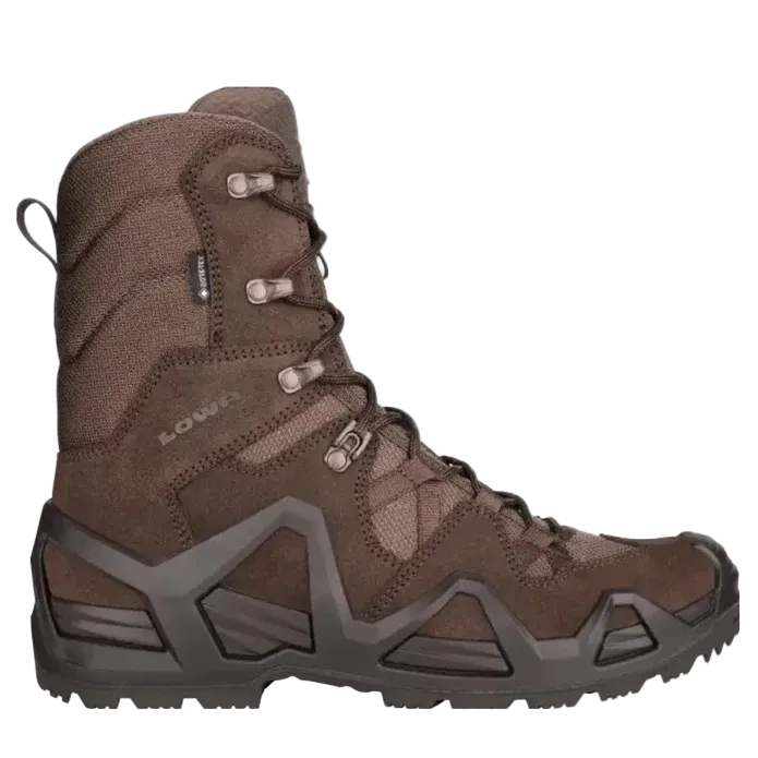 lowa-taktiskie-apavi-zephyr-mk2-gtx-hi-dark-brown