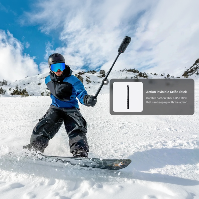 insta360-x5-kamera-ski-bundle