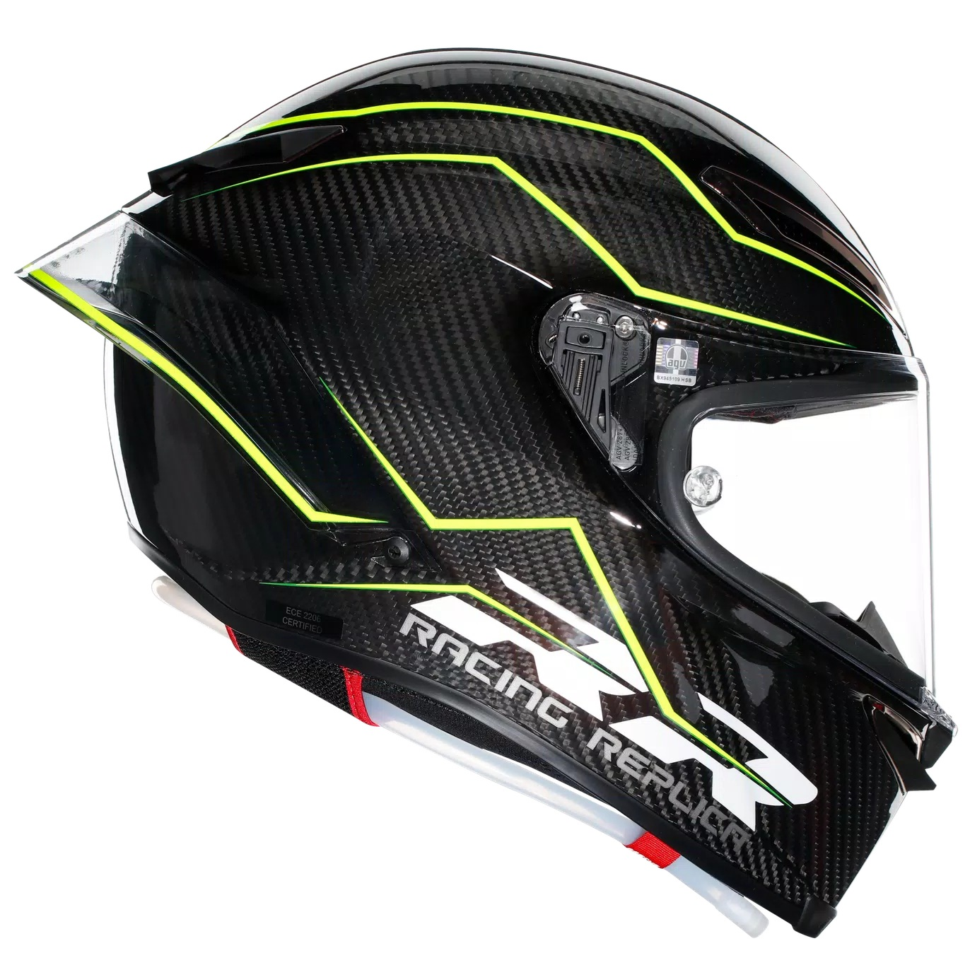 agv-kivere-pista-gp-rr-e2206-dot-performante-carbon-lime