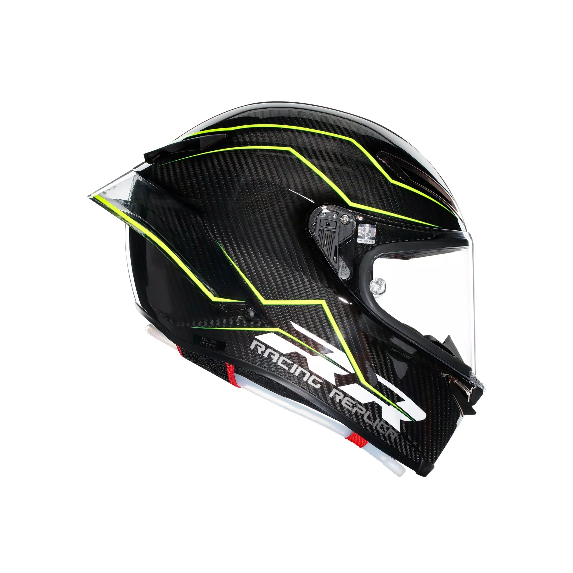 agv-kivere-pista-gp-rr-e2206-dot-performante-carbon-lime
