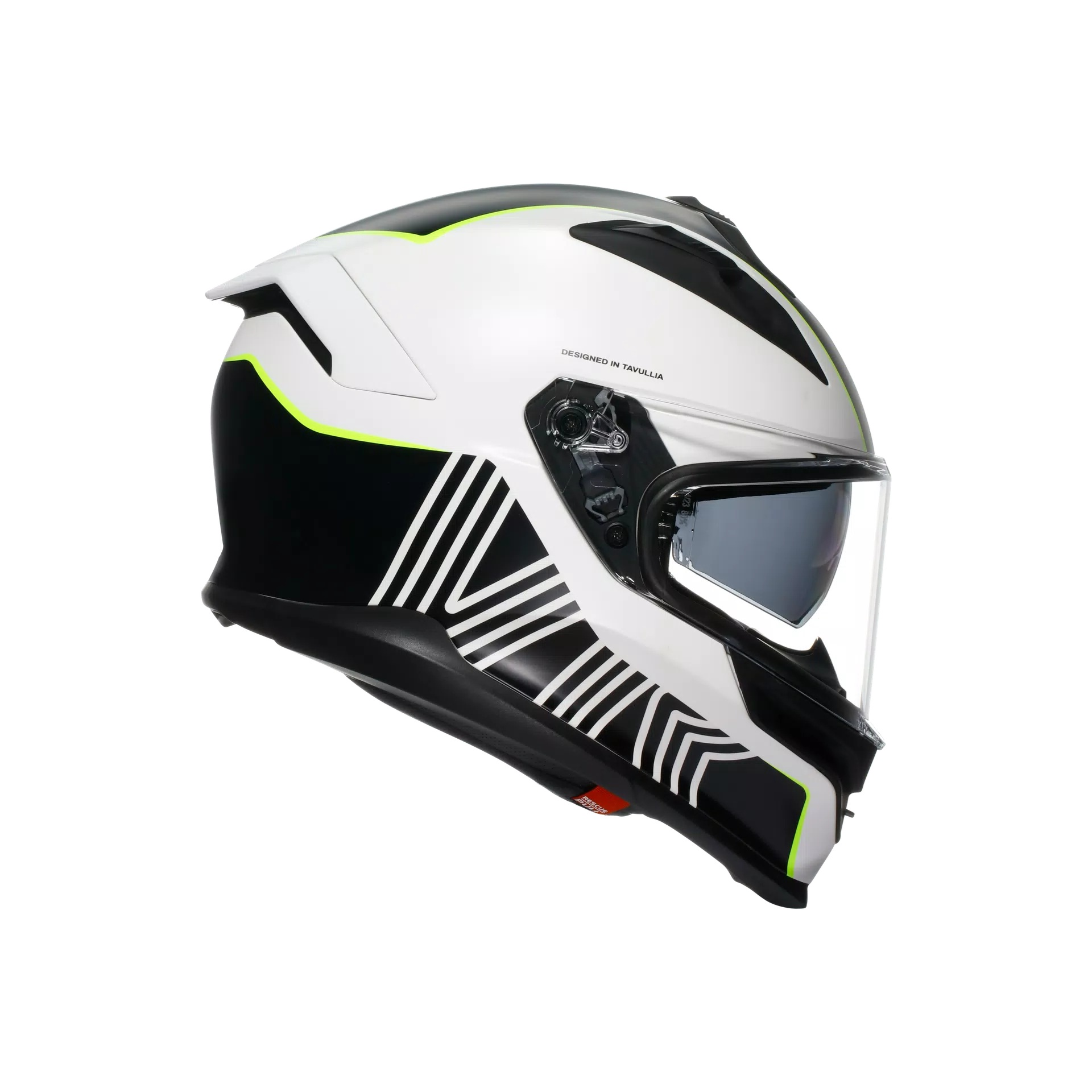 agv-k7-super-46-white-black-yellow-kivere