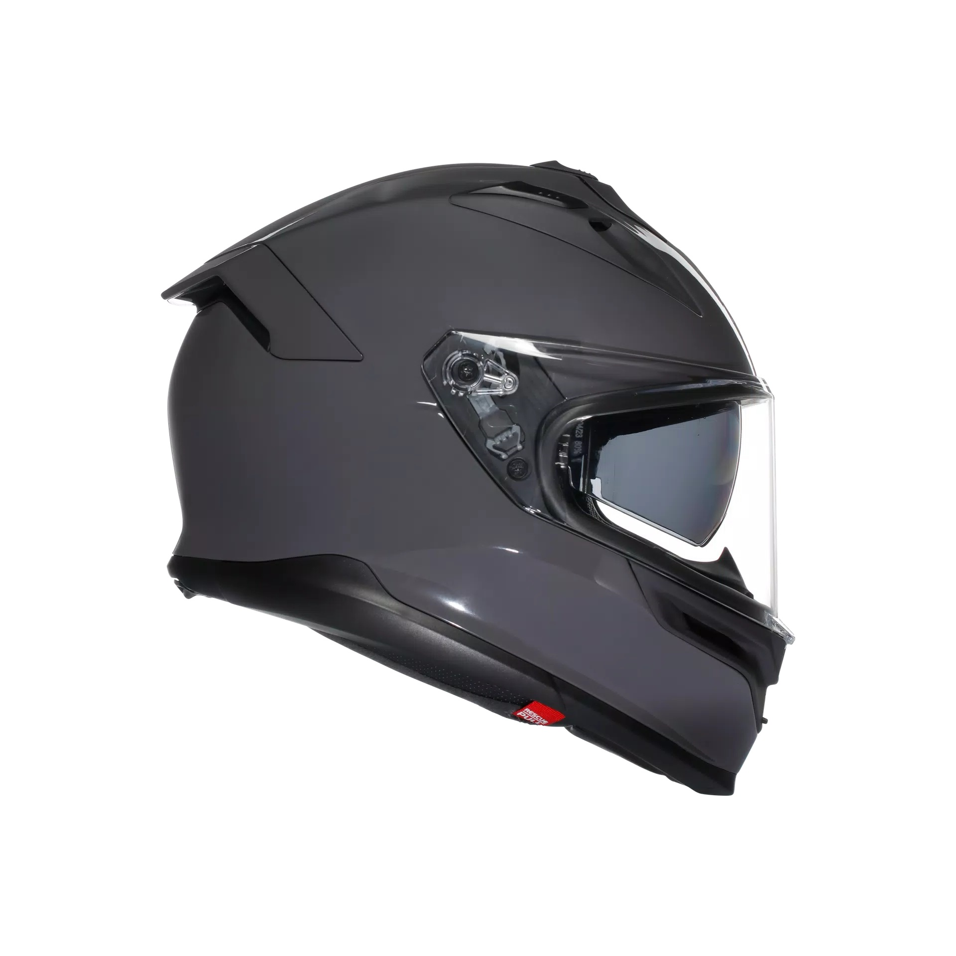 agv-k7-mono-evo-grey-kivere